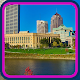 Download USA Ohio HD Wallpaper For PC Windows and Mac 1.0