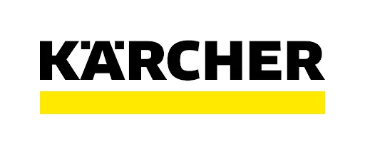 karcher-logo