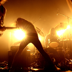 BandMate (FREE) logo