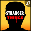 Stranger Things Ringtone Free ⭐⭐⭐⭐⭐ Stranger Things Ring APK Скачать