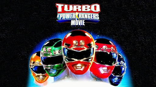 Ver Pelicula Turbo Online Gratis (2013)