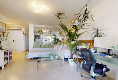 Appartement 2