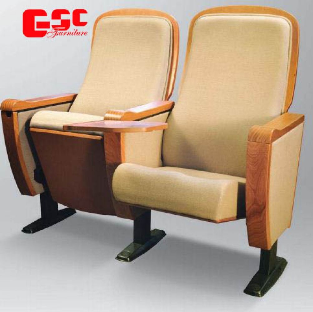 Bán ghế hội trường EVO Seating đẹp nhất TP Hồ Chí Minh