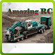 Download Amazing RC For PC Windows and Mac 1.0.1