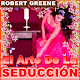 Download Libro El arte de la seducción For PC Windows and Mac 1.0