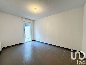 appartement à Montpellier (34)