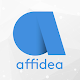 Download Affidea Doctor For PC Windows and Mac 1.0