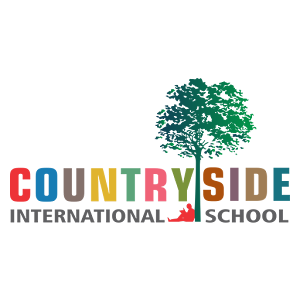 countryside international school 1.0 Icon