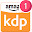 KDP Sales Notifications