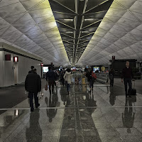 Terminal 29 di 