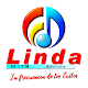 Linda Stereo 95.1 FM Download on Windows