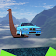 Extreme Ramp Car Stunts icon