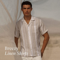 Brooks Brothers photo 2