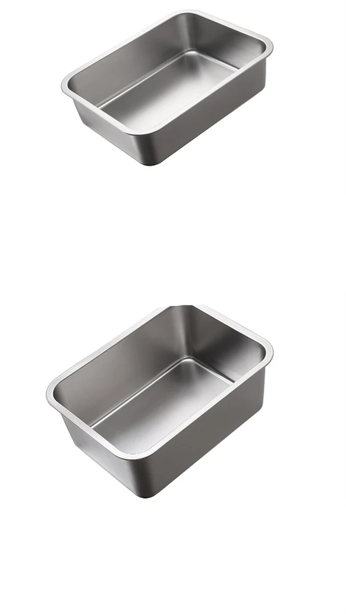 images slider number - 1