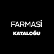 Farmasi Kataloğu | Farmasi Üyelik | Farmasi Kayıt Install on Windows