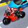 Rapid Rider icon