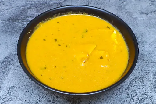 Shahi Paneer