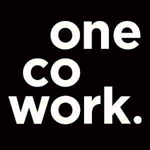 Download OneCowork For PC Windows and Mac
