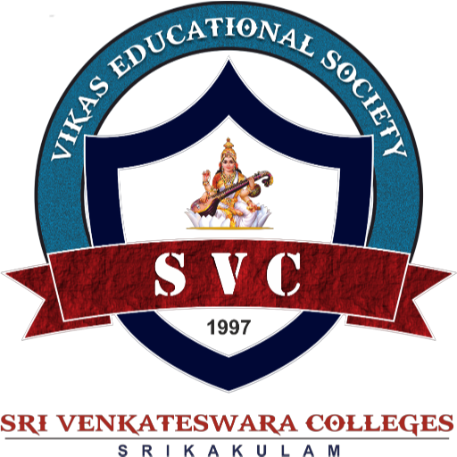 SVC HOD Login
