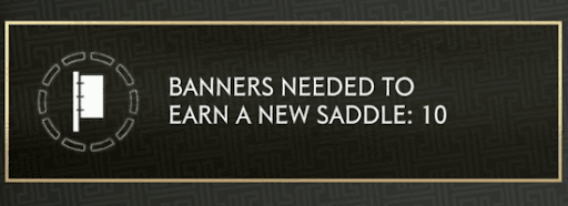 Banner_Benefits