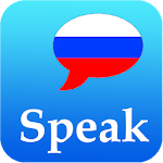 Cover Image of ダウンロード ロシア語をオフラインで学ぶ 1.5 APK