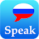 Learn Russian Free (Offline) icon