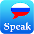 Learn Russian Free (Offline)1.4