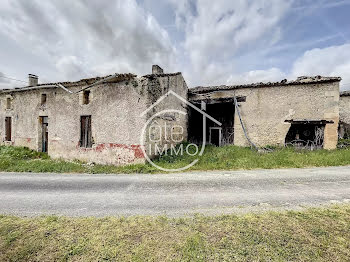 locaux professionnels à Villefranche-de-Lonchat (24)