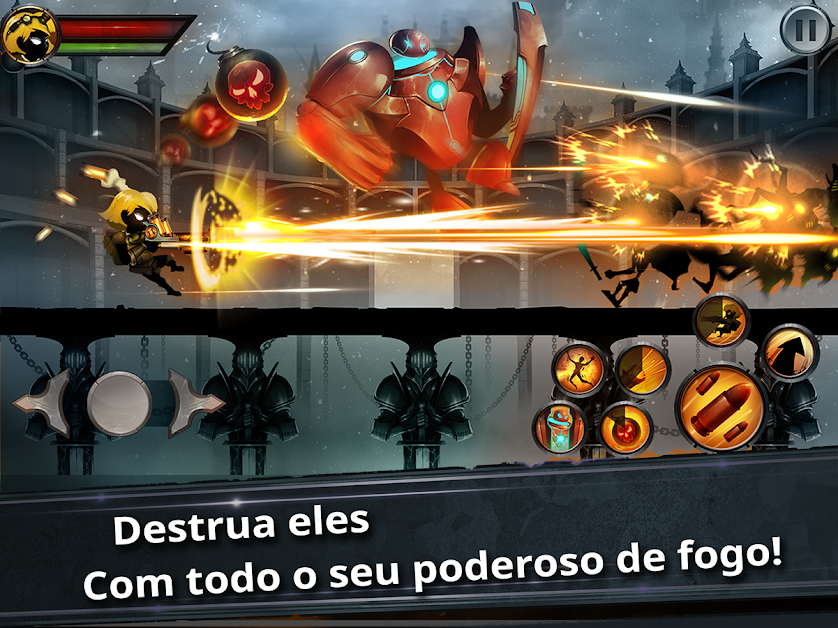 Imagem da captura de tela