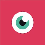 Cover Image of Herunterladen Free Musical.ly Video Chat/ Calling & Video Editor 1.9 APK