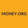 money.org icon