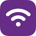 Cover Image of Скачать Telia Wifi 1.1.6 APK