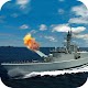 Download Warship Navy Battle Fleet WW2: Pirates Sea Combat For PC Windows and Mac 1.0