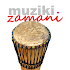 Muziki Zamani1.5.7