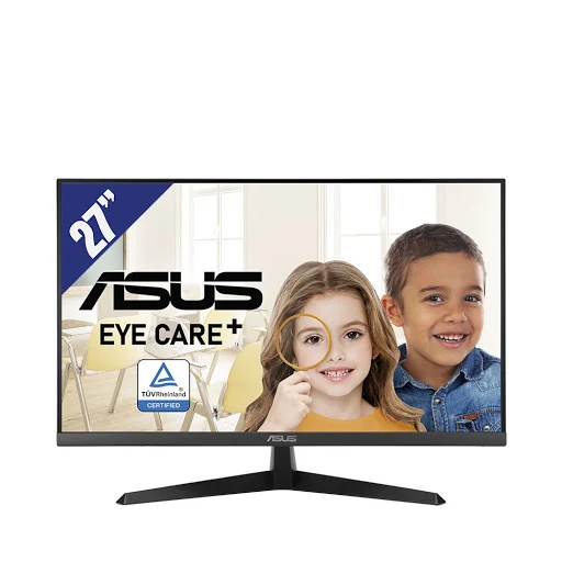 Màn hình Asus 24 inch VY249HE