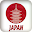 Japan Download on Windows