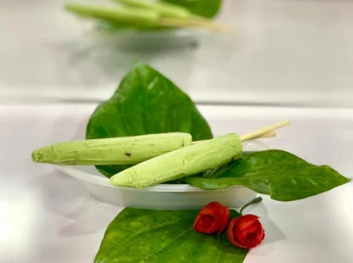 Paan Kulfi