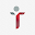 Target HR Solutions Download on Windows