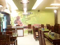 Shiv Mahima Dhaba photo 1