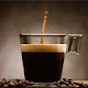 Espresso HD Wallpapers Coffee Theme