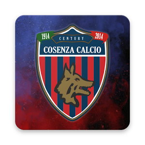 Download Cosenza Calcio Official For PC Windows and Mac