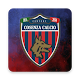 Download Cosenza Calcio Official For PC Windows and Mac 1.2