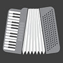 Accordion Display Chrome extension download