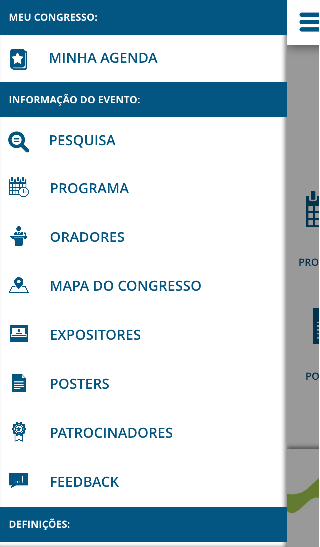 Update Medicina 2016 Screen 1