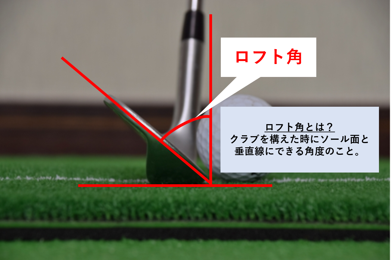 ウェッジおすすめ18選 スコアアップに繋がる選び方を徹底解説 株式会社ゴルフ部