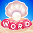 Word Pearls: Word Games icon