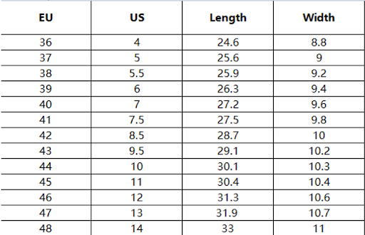 Title 1, Mens and Womens Fashion Color Printed High-to...