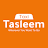 Oman Taxi: Tasleem Taxi icon