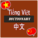 Download Từ điển Tiếng Trung quốc For PC Windows and Mac 2.0