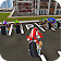 Smart Moto Driving School 3D icon